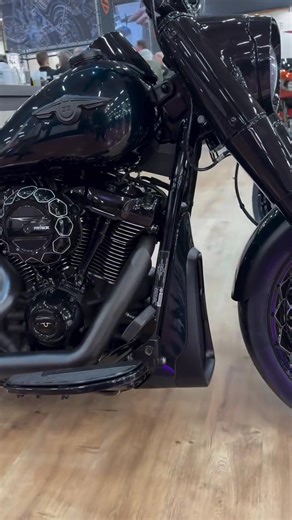 3.6K views · 70 reactions | https://coolwallpaper.in | Wallpaper 4K HD | Facebook