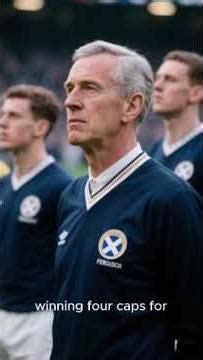 Fergie's 21 Games: The Surprises That Shaped a Legend!