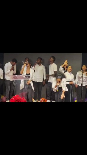 #########🥰🥰🥰🇪🇹🇪🇹🇪🇹🇪🇹🇪🇹🇪🇹ኢትዮጵያቲክvቶክ❤❤❤❤❤ ###🥰🥰🥰🇪🇹🇪🇹🇪🇹🇪🇹🇪🇹🇪🇹ኢትዮጵያቲክvቶክ❤❤❤❤❤