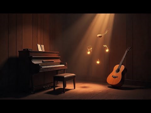 Best Relax Song! 🌿✨ Most Relaxing Song on Earth — Instant Peace Guaranteed! 😌🎶