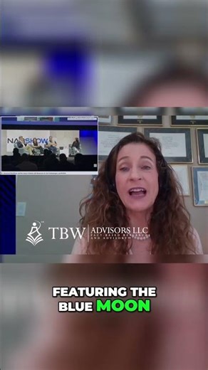 AI's Future: How Will AI Change the World? 🚀