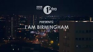 Whilst we were in Birmingham with 1Xtra Live: The Sessions, we met some inspirational local talent. Here are some of their stories. | BBC Radio 1Xtra