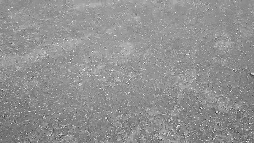 Piper Cherokee 6-300: Features and Performance Insights