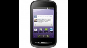 Telstra Tempo T815 Unlock Code Free