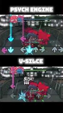 FNF': Dora #fnf #fridaynightfunkinmod #gameplay #mobile #dora