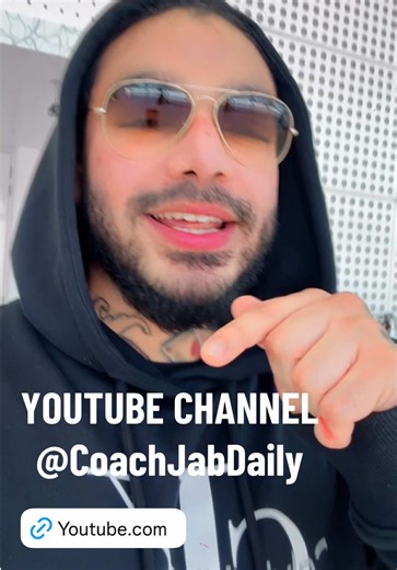 Modeling and Boxing Adventures in Abu Dhabi