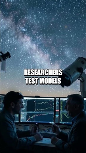 The FRB Paradox: Fast Bursts and Buried Clues