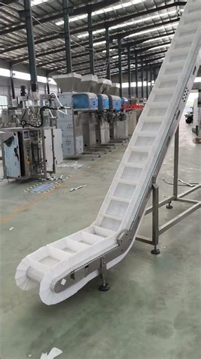 Inclined elevator + static #Inclinedelevator