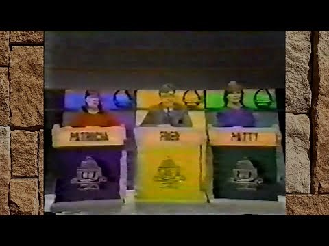 Hit Man | TV Commercials & William Randolph Hearst