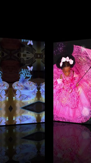 happy birthday my princess more calendar to destroy and excel my baby 🎂🍾🍷🍬🍭