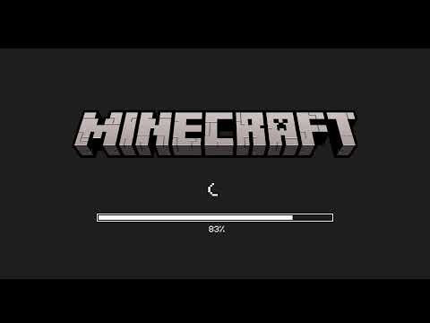 MINECRAFT LIVE