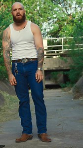 Hire Ryan G Clef for ya media day | Ominous the Monster