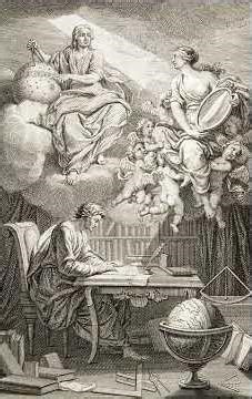 Kant e sua Opinião sobre Deus