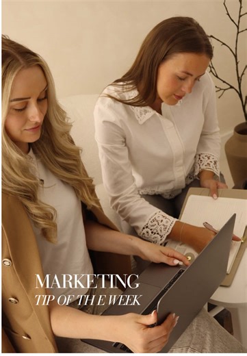 Maximize Engagement with Trial Reels on Instagram