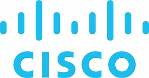 Cisco Debuts New Unified Edge Platform for Distributed Agentic AI Workloads