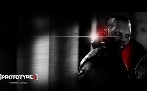 『PROTOTYPE 2』疯狂全能力剧情通关