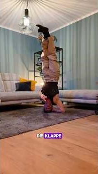 #headstand #dancetutorial #bboy #bboying #breakdance