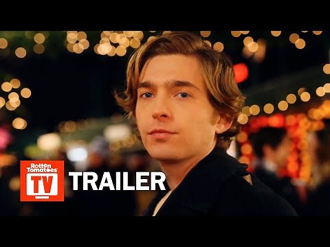 Dash & Lily Season 1 Trailer | Rotten Tomatoes TV