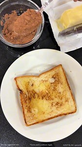 MILO Champion recipe හදලා Prize win කරන්න තාමත් පුළුවන්! MILO එක්ක මේ වගේ Champion recipe video එකක් ගන්න. Video එක මේ Hashtags #MILOChampionRecipe #MILOSL එක්ක social media වල post කරන්න. Post කරපු ඔයාගේ champion recipe එකේ link එක 0777680077 මේ නම්බර් එකට whatsapp කරන්න. ඉක්මන් කරන්න ඔයාගේ Champion recipe එකත් අපිට එවන්න. කොන්දේසි සහිතයි : http://bit.ly/4ftRhBJ #MILOChampionRecipe #MILOSL | MILO Sri Lanka