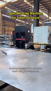 Spot welding machine. Spot welder. Resistance welding machine. #spotweldingmachine #resistancewelding #spotwelder #machine #spotwelding #resistanceweldingmachine | Welding Machine