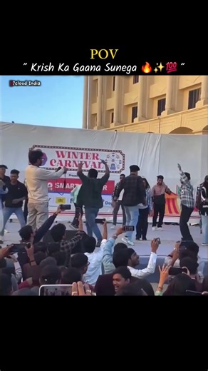 Girish ka sunega gana...💥✨ || Group dance#shorts​#dance​#lyrics​