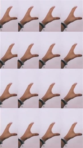 Sarara sarara #trendingshortslove #funny #song #explore #memes #suhima #shortvideo #dance #shorts