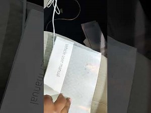 Fuse box and fuse positioning of the Renault Symbol