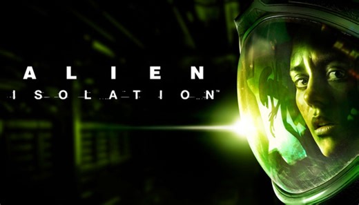 Kaufe Alien: Isolation - Xbox One