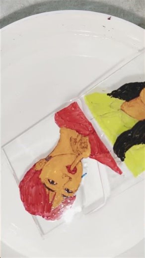 floating pen jimin drawing #art #viral #shorts #bts #btsarmy #jimin