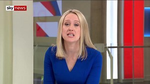 Stephen Barclay has stressed the need for no-deal planning on Brexit