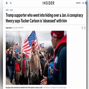 1K views · 62 reactions | Tucker TORCHES The Ruling Class as Fox News Loses BILLIONS!!! | Schneider Joaquin | Facebook