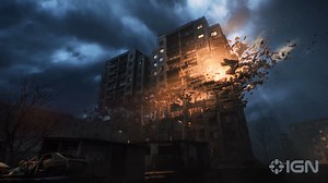 193K views · 1.9K reactions | Cronos: The New Dawn is a sci-fi survival horror game from Bloober with a twisted time travel story set in an unforgiving post-apocalyptic future. | IGN | Facebook