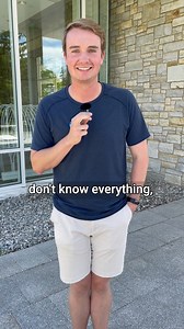 12 reactions | @middlebury_language_schools brings people from all...