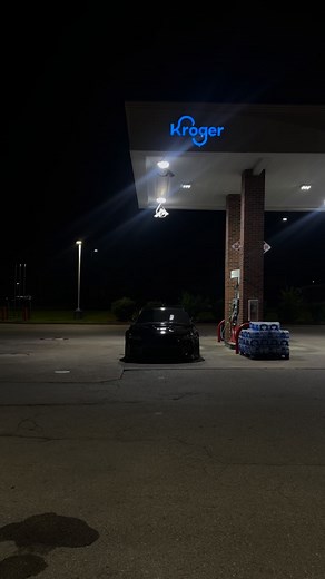 83K views · 4.6K reactions | Anti disappeared #hellcatchallenger #hellcatcharger #hemipower #392charger #scatpackcharger #hellcatredeye #dodgechallengerhellcat #dodgechargerhellcat #srtcharger #srtchallenger #hellcats #hellcatfam #hellcatwidebody #hellcatclub #hellcatdaily #dodgehellcat #dodgesrt #musclecarsonly #chargersrt #dodgedemon #moparchargers #trackhawk #dodgechargersrt #dodgechallengersrt #challengerhellcat #srthellcat #challengerscatpack #explorepage | A.ntisocially | Facebook