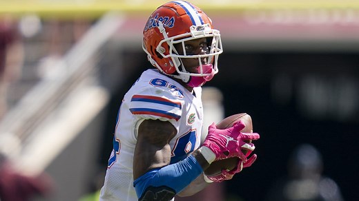 Pitts vs. Wilson: Which prospect is getting more hype right now?