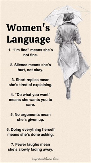 952K views · 6.3K reactions | Inspirational Quotes Genie on Reels | Facebook