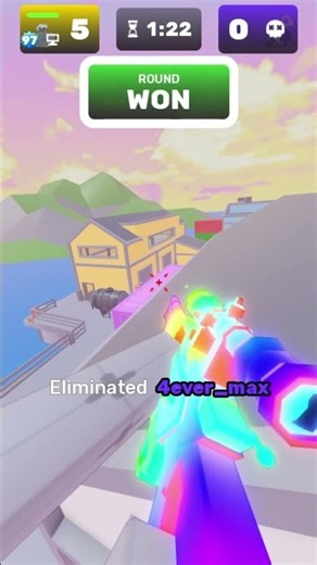 Pov : You use the best free roblox rivals cheat. #roblox #robloxrivals #robloxrivalsscript #cheats