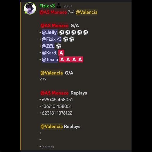 back to st? 🤪 • #vr #vfa #fypage #oculusquest2 #vrfs • @ʙɪʟʟʏʙᴏʙᴅɪɴʜᴏ ᶜᶜ @nerms @️woosh @masked_stuart @Allison.vrfs @.Toad Silva. @Reldains vrfs @Englabert