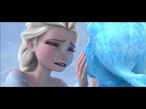 In Loving Memory of Bob Heatlie, Rolf Harris, John Beasley and Cynthia Weil