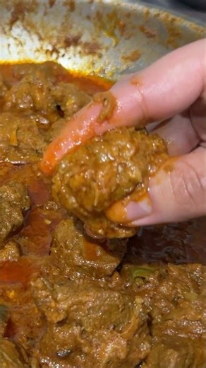 Rogan Josh Lamb – It Just Falls Off The Bone 🤤