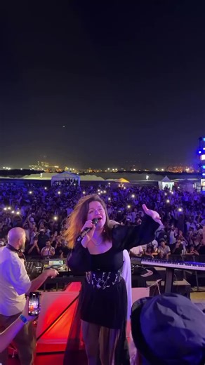 @Not Like Us. Productions 🩵🕊️