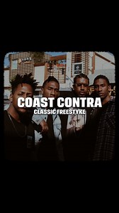 129K views · 623 reactions | He was going off on the classic beat !  Follow the Page for Daily HipHop Content ❗ @hiphop__unity  _____________ #coastcontra #mobbdeep | HipHop Unity | Facebook