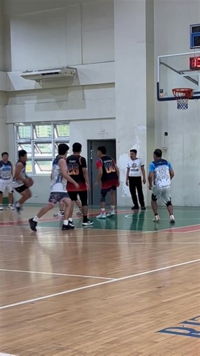 14K views · 38 reactions | Rizal Technological University on Reels | Facebook