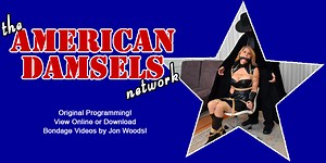 American Damsels Network