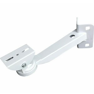 Camera CCTV Bracket Exterior Wall Corner Waterproof Bracket Security Mounting - Walmart.ca