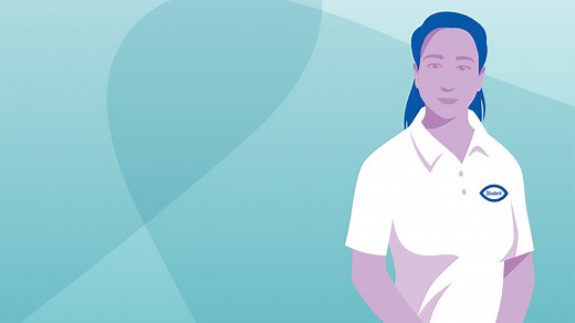 Essential information about CPAF 2024