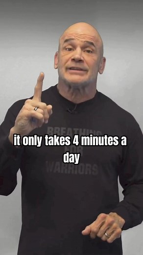 126 reactions · 3 comments |  INCREASE OXYGEN INTAKE 5X- 02 The O2 Trainer is your key to enhanced lung capacity. | Bas Rutten O2 Trainer | Facebook