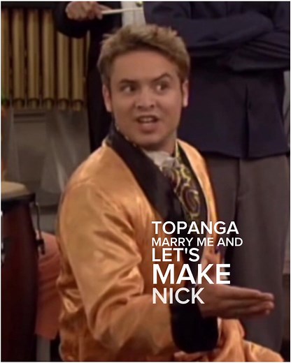 This is one of my favorite scenes 😂 #boymeetsworld #ericmatthews #corymatthews #topangalawrence