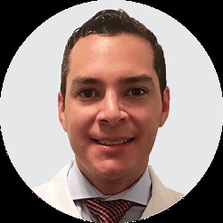 Andrade Paz, MD | Florida Kidney Physicians
