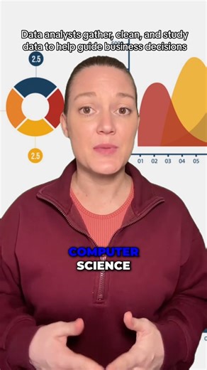 Follow these steps to land your first tech gig. https://bit.ly/3VQ8Dkr #careerchange #jobseeker #techcareer | Coursera